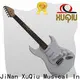 XuQiu sneg003 12 string acoustic electric guitar price for beginner 1