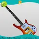XuQiu bass electric bass guitar for beginners brand for band 1