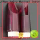 famous soprano saxophone mute saxphone price for band 1