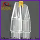 XuQiu best soprano saxophone mouthpiece manufacturers for student 1