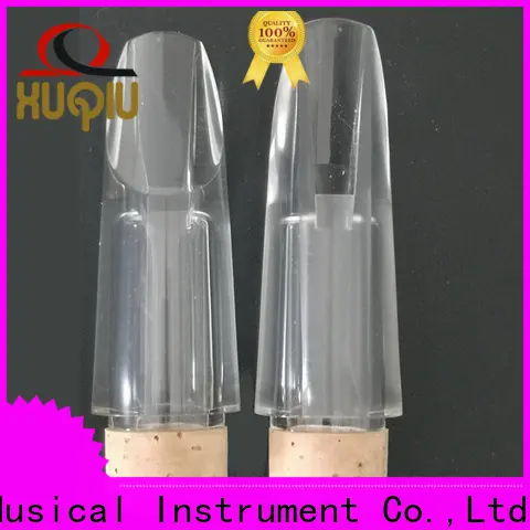 new alto sax ligature saxophone for sale for kids 1
