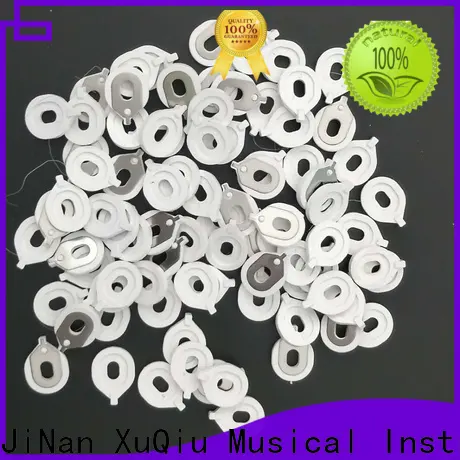 XuQiu best sax neck straps band instrument for band 1