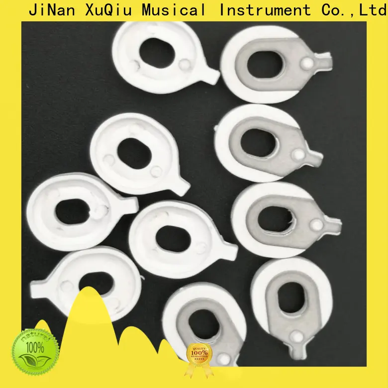famous saxophone accessories ctm001 manufacturers for children 1