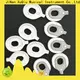famous saxophone accessories ctm001 manufacturers for children 1