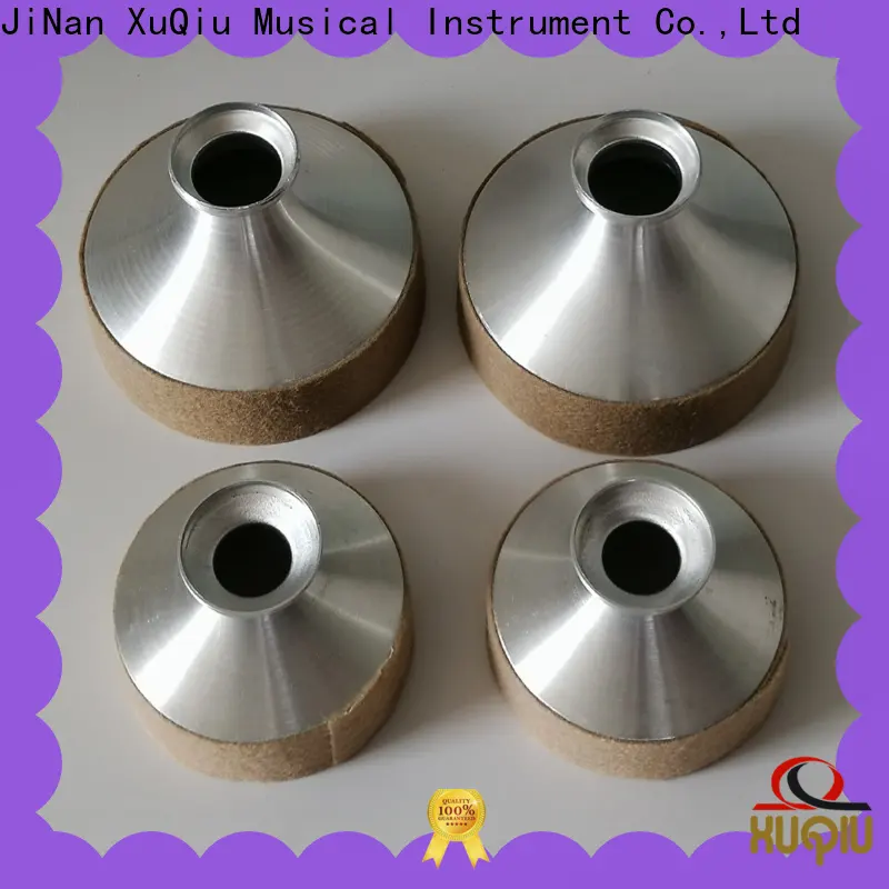 XuQiu clarinet tuba valve guide price for competition 1