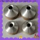 XuQiu clarinet tuba valve guide price for competition 1