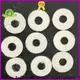 XuQiu famous saxophone accessories price for children 1