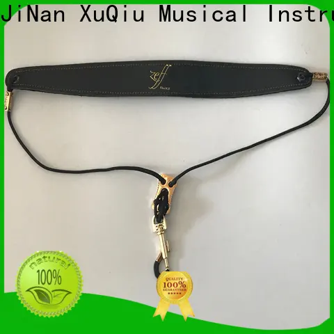 new clarinet ligature euphonium band instrument for student 1