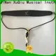 new clarinet ligature euphonium band instrument for student 1
