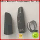 XuQiu bass clarinet ligature supplier for concert 1