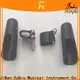 XuQiu strap alto sax ligature for sale for beginner 1