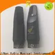 china soprano saxophone mouthpiece baritone for sale for band 1