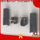 XuQiu xtm002 tuba valve guide supplier for beginner 1