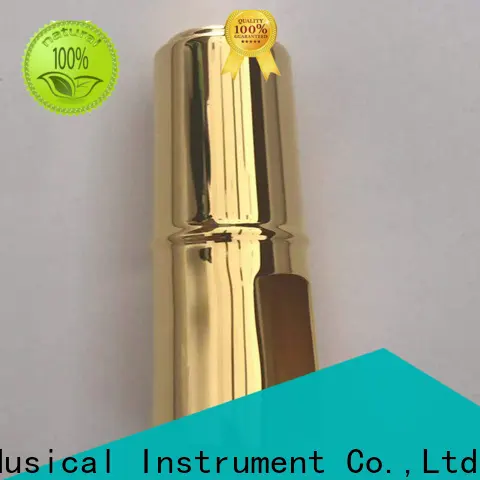 XuQiu mt001 sax neck straps for sale for beginner 1