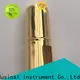XuQiu mt001 sax neck straps for sale for beginner 1