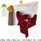XuQiu Wholesale guitar necks for sale supplier for beginner 1