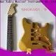 XuQiu guitar building kits for sale for concert 1