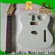 Wholesale acoustic guitar neck manufacturer for kids 1