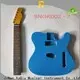 quality replacement guitar neck manufacturer for beginner 1