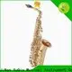 XuQiu saxophone king alto saxophone supplier for beginner 1