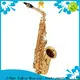 XuQiu new best cheap alto saxophone brands for concert 1