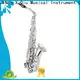 XuQiu alto new alto saxophone for sale for beginner 1