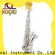 XuQiu standard alto saxophone instrument brands for student 1
