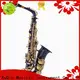 XuQiu Wholesale alto saxophone for sale for sale for concert 1