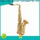 XuQiu professional tenor saxophone manufacturers manufacturer for kids 1