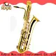XuQiu bass contrabass saxophone price price for children 1