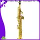 XuQiu best buy soprano saxophone for sale for student 1