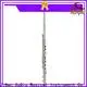 XuQiu bass open hole flute brands for concert 1