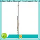 XuQiu Wholesale metal flute brands for beginner 1