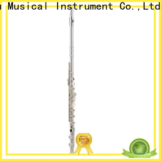 XuQiu xfl011 alto flutes online for student 1