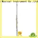 XuQiu xfl011 alto flutes online for student 1