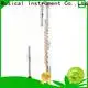 XuQiu flute metal flute manufacturers for student 1
