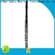XuQiu xfl011 open hole flute for sale woodwind for beginner 1