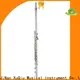 XuQiu professional flute music instrument online for kids 1