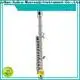 XuQiu bakelite piccolo flute for sale manufacturers for beginner 1