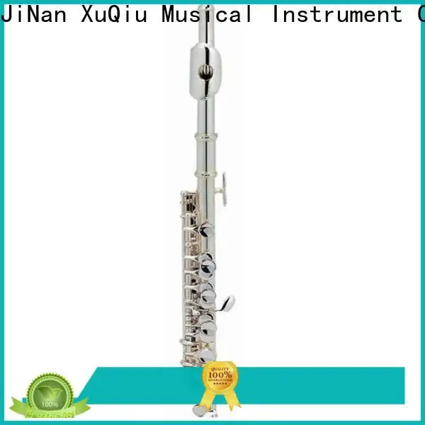 XuQiu buy piccolo instrument for sale for sale for student 1