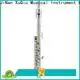 XuQiu buy piccolo instrument for sale for sale for student 1