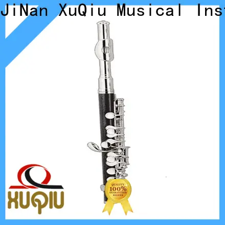 best piccolo woodwind instrument manufacturers for band 1