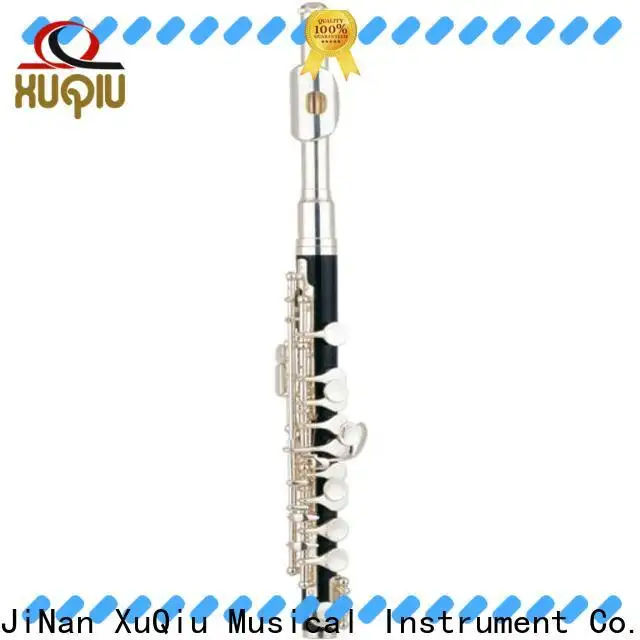 XuQiu xpc102 piccolo instrument for sale for beginner 1