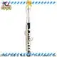 XuQiu xpc102 piccolo instrument for sale for beginner 1