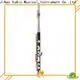 XuQiu Wholesale piccolo instrument manufacturers for children 1
