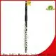 XuQiu professional piccolo flute for sale band instrument for concert 1