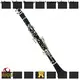 XuQiu professional best clarinet for beginners for sale for beginner 1