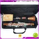 XuQiu 14k d clarinet woodwind instruments for concert 1