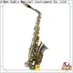 XuQiu xal1015 good alto saxophone manufacturer for concert 1