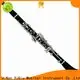 XuQiu xcl103 alto clarinet woodwind instruments for beginner 1